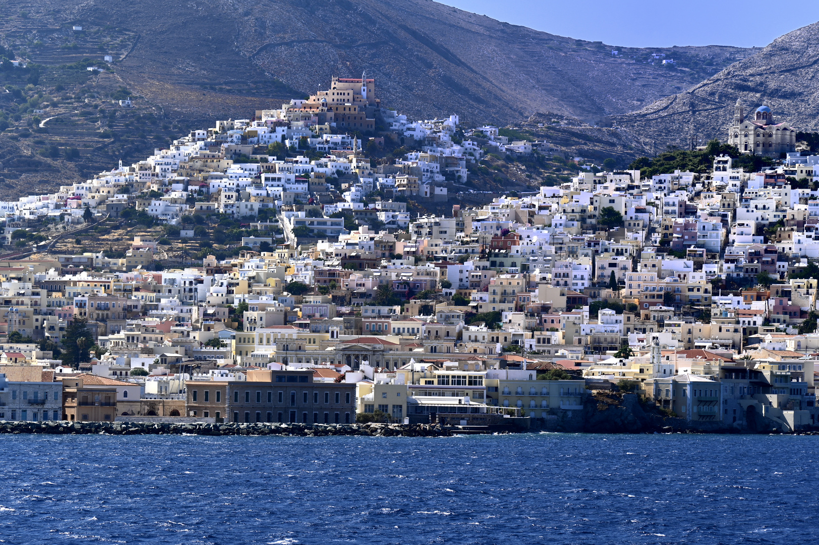 Siros