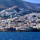 Siros