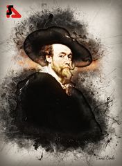 Sir_Peter_Paul_Rubens_II