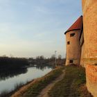 Sisak - Stari Grad (alte Festung) 2