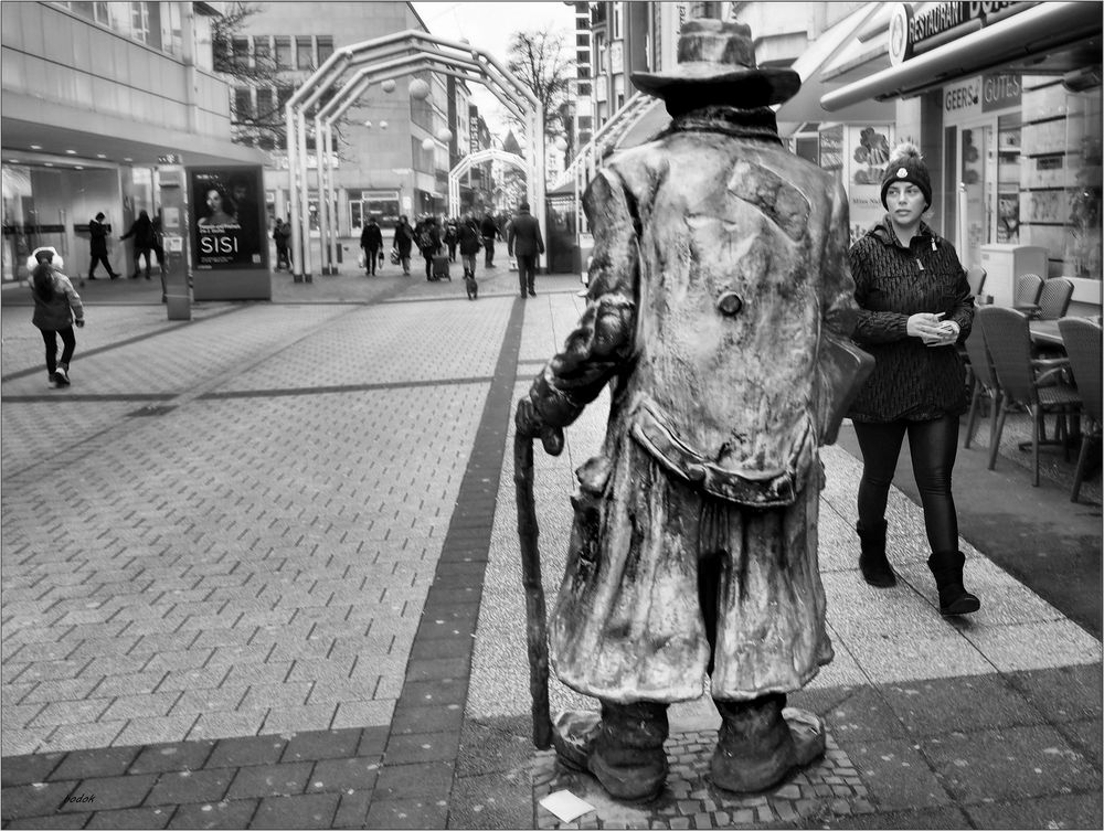 SISI Foto & Bild | fotos, street, world Bilder auf fotocommunity