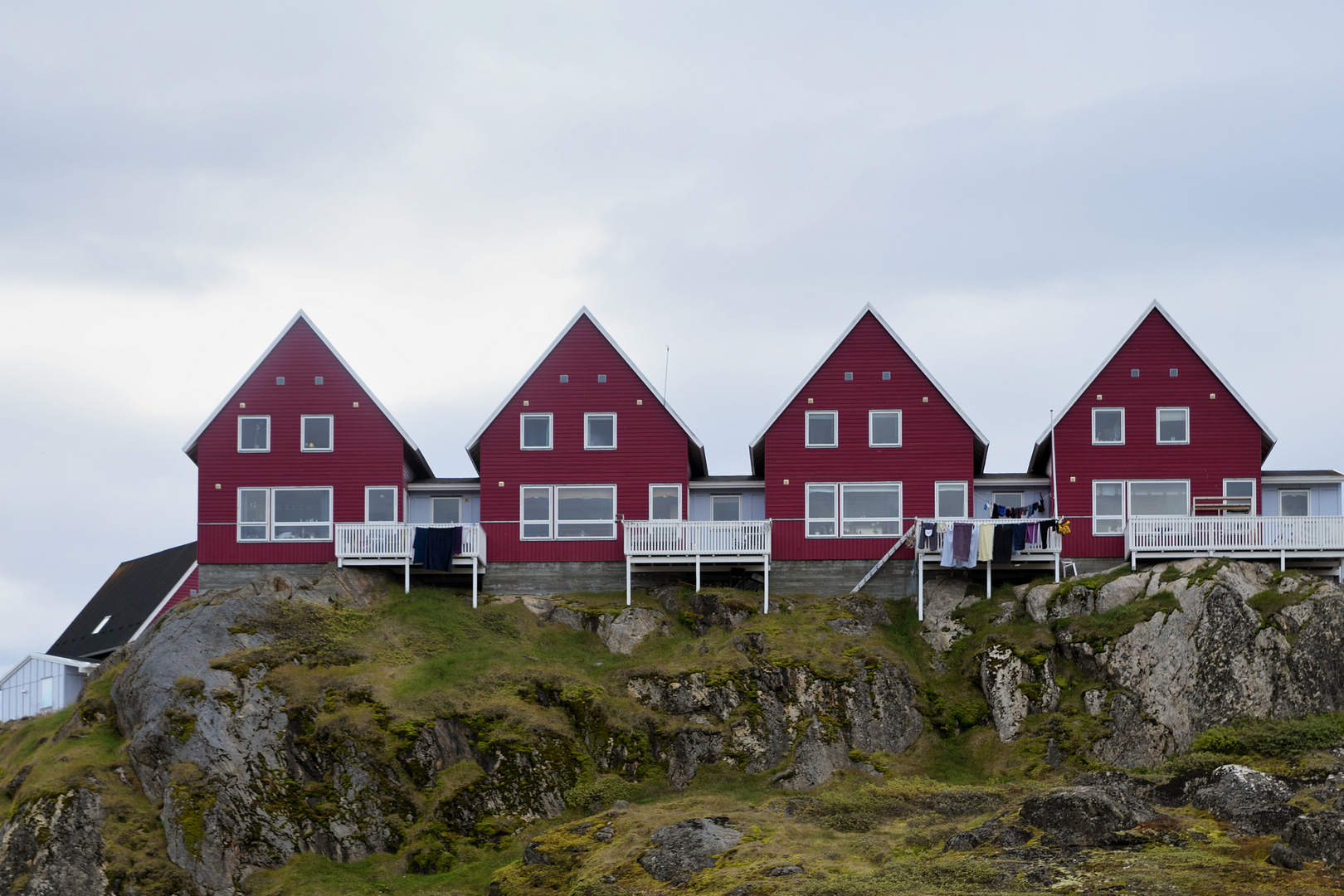 Sisimiut