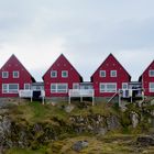 Sisimiut