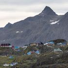 Sisimiut