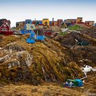 Sisimiut #3