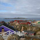 Sisimiut