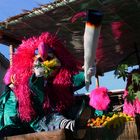 Sissacher Fasnacht 2008 4