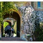 Sissinghurst