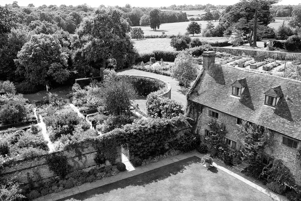 sissinghurst