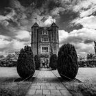 Sissinghurst Castle