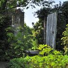 Sissinghurst Gardens, Kent