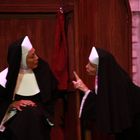 Sister Act Musical