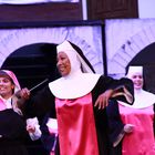 Sister Act Musical