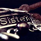 Sister