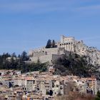 Sisteron