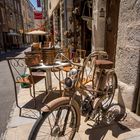 Sisteron - Special Shop