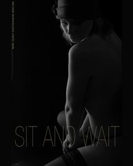 SIT AND WAIT