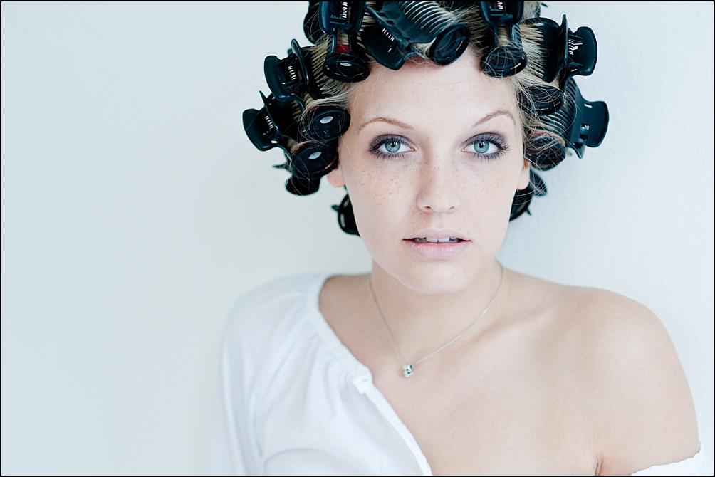 Sit Still Foto & Bild portrait, portrait frauen, indoor Bilder auf