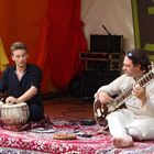 Sitar Musik