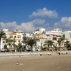 Sitges