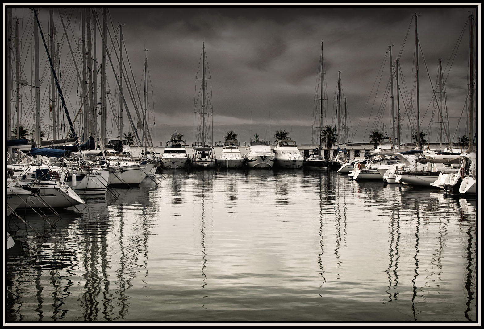 Sitges-Aiguadolç