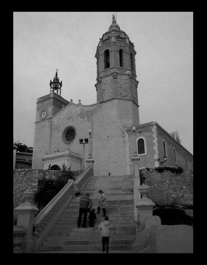 Sitges