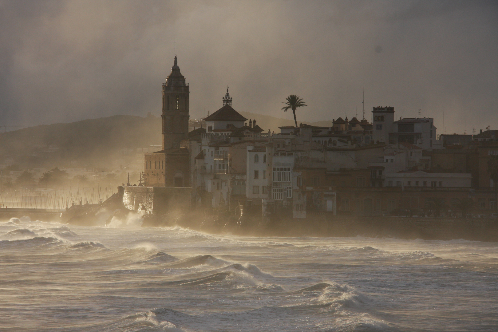 Sitges