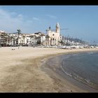 Sitges