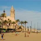 Sitges II