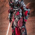 Sith Inquisitor