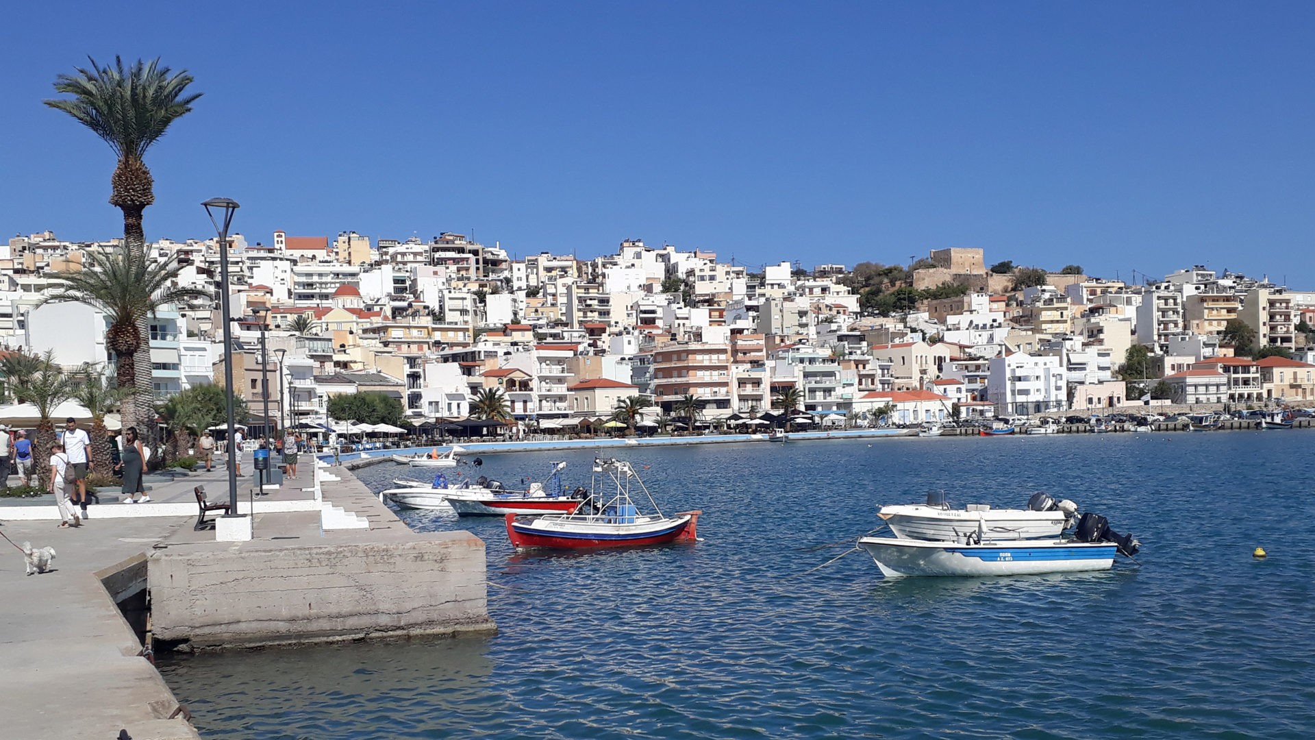 Sitia 