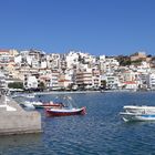 Sitia 