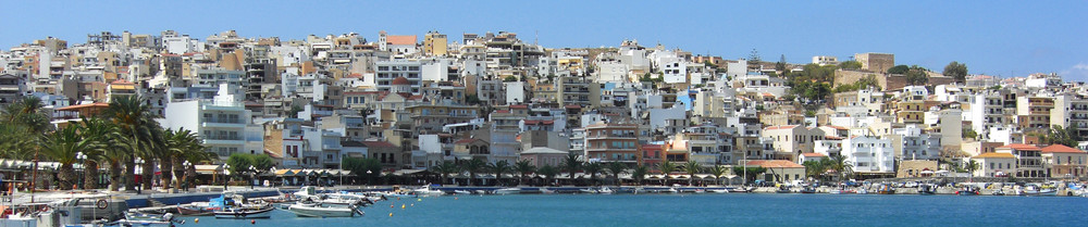 Sitia