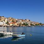 Sitia (Kreta)