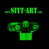 Sitt-Art