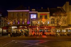 Sittard - Markt - 06