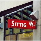 SITTIG