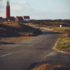 Sittin' by the Lighthouse