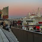 (Sittin' On) The Dock Of The Bay