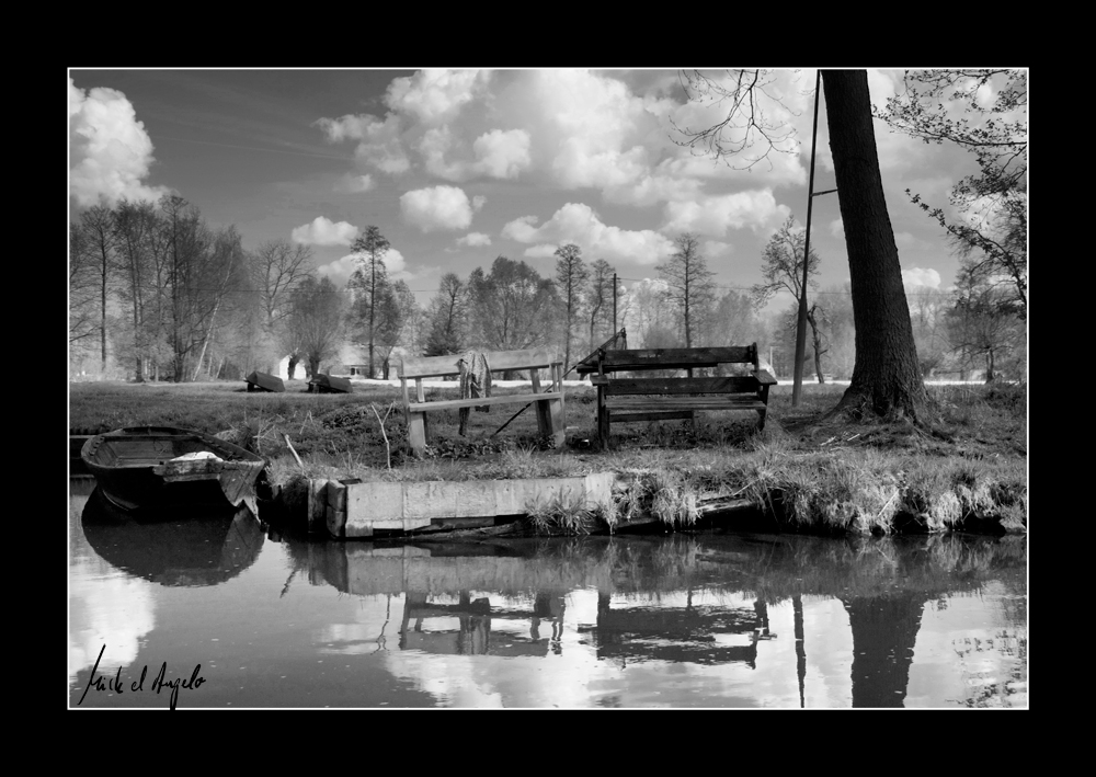 Sittin' On The Dock Of The Bay (S/W Version)