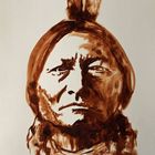 Sitting Bull