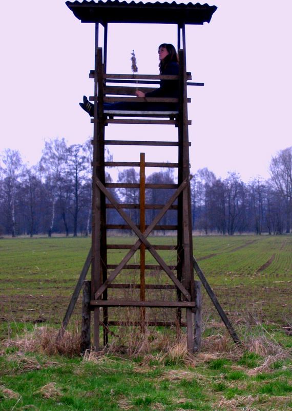 Sitz der Freiheit