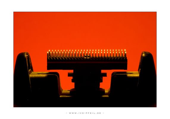 Sitzgruppe mit Tabledance für Fakire??