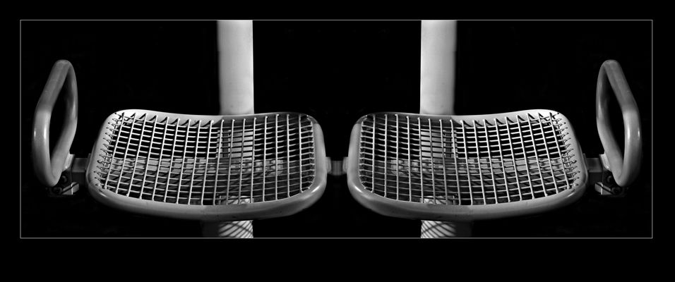 Bänke Bilder & Fotos