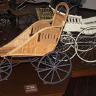 Sitzwagen 1870