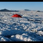 Siðukökull