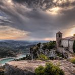 Siurana (Tarragona)