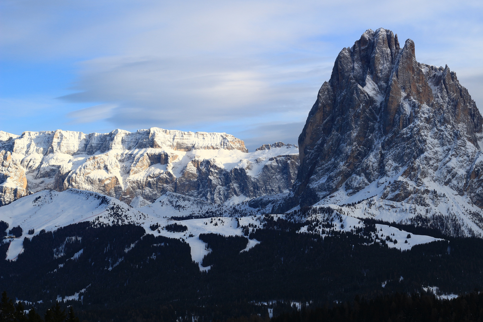 Siusi