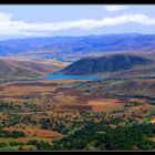 Sivas Yildizeli Avcipinar Köyü(dorf) Türkei