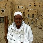 Siwa's man